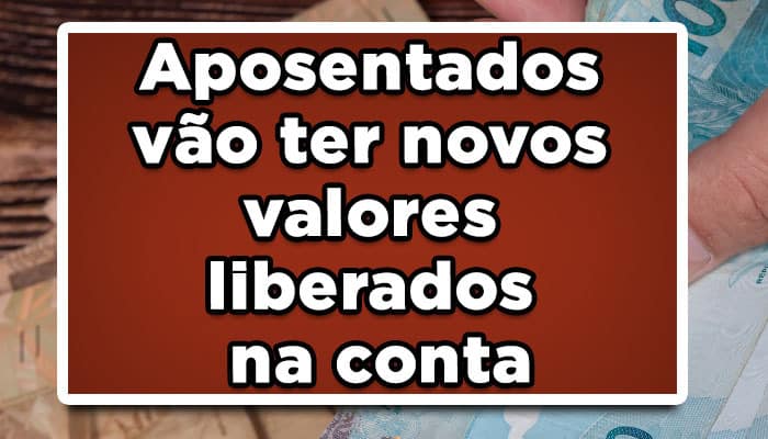aumento de salário 2023