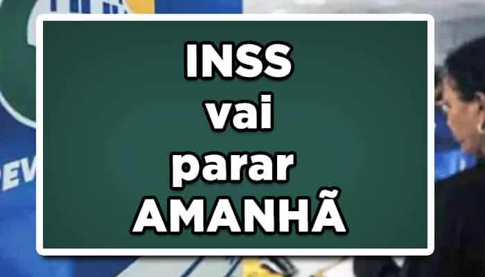 INSS