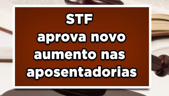 INSS