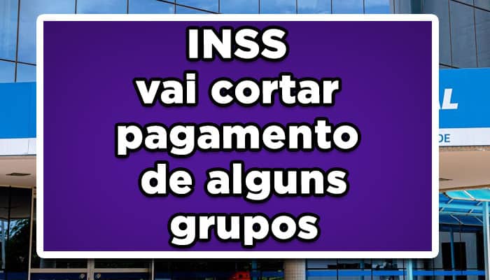 INSS