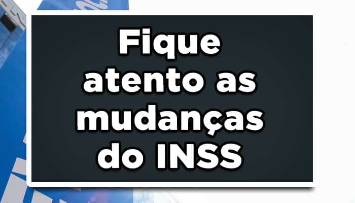 INSS