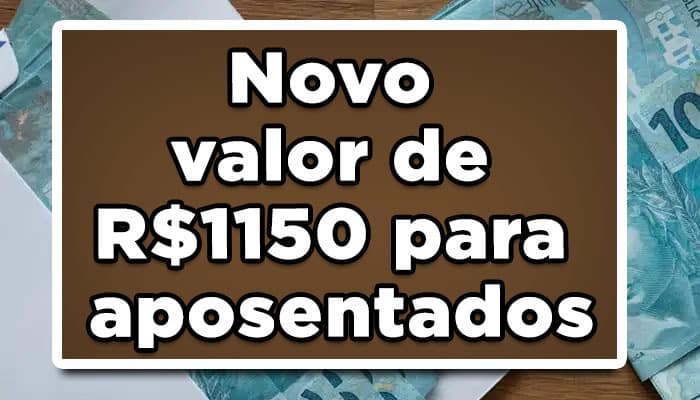 aumento de margem