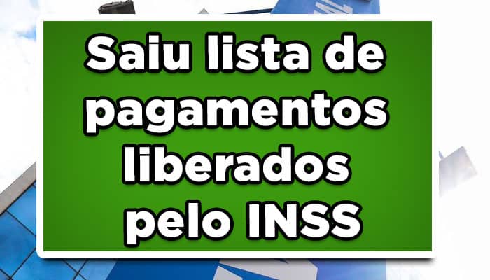 INSS