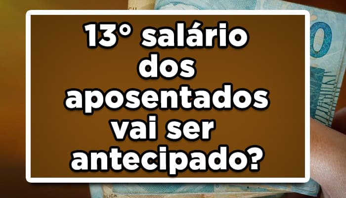 13° salário