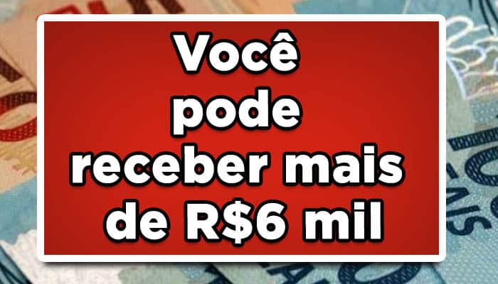 revisão do artigo 29 INSS