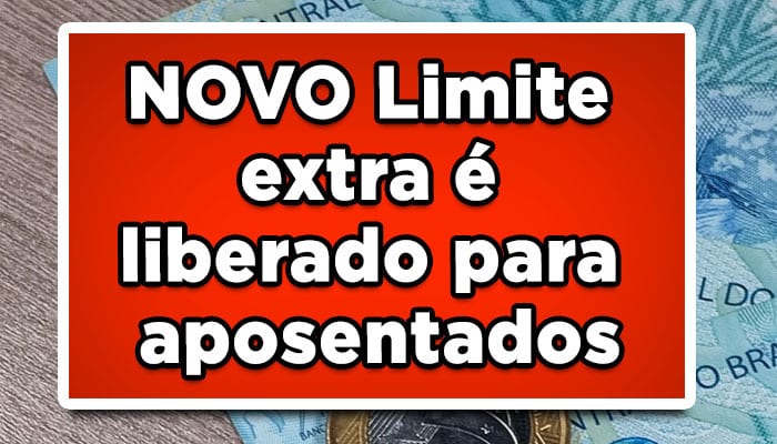 limite extra