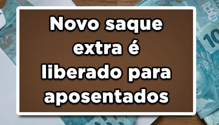 limite extra cartao de credito