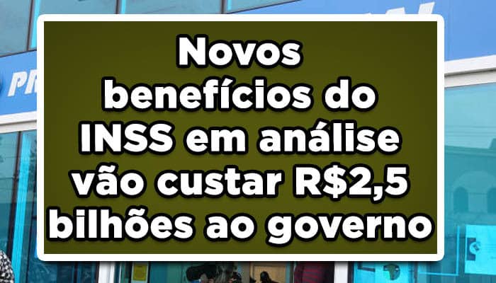 INSS