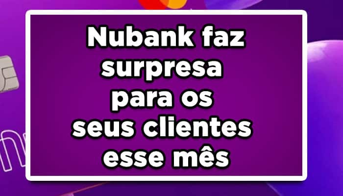 Nubank