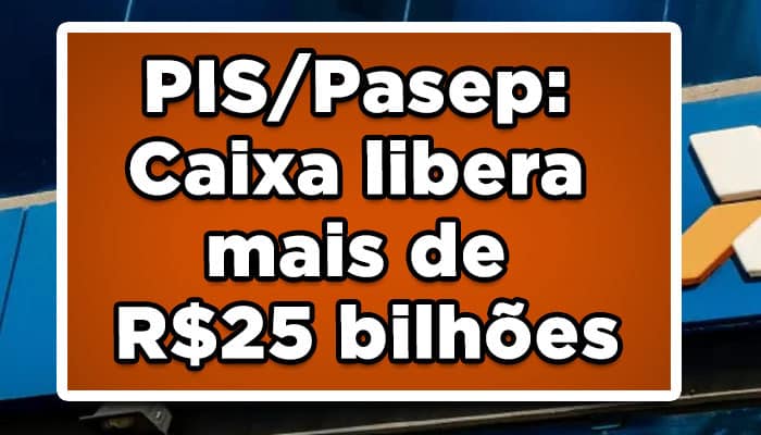 saque pis pasep