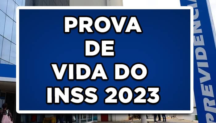 PROVA-DE-VIDA-DO-INSS-2023