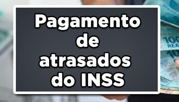 rpv inss