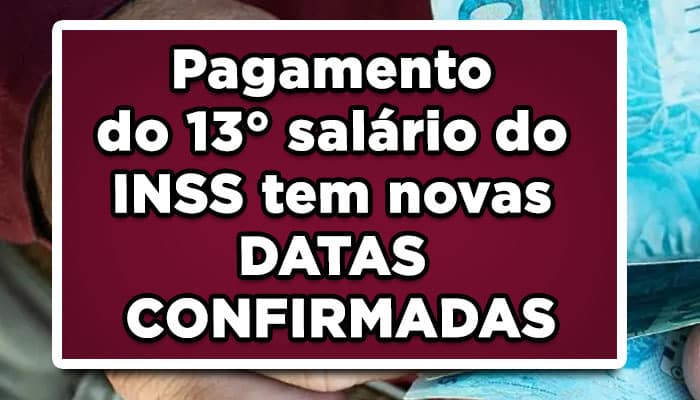 13º-salário-do-INSS-VEJA
