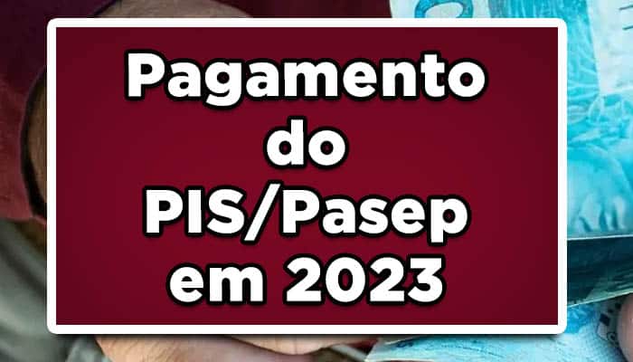 pis pasep