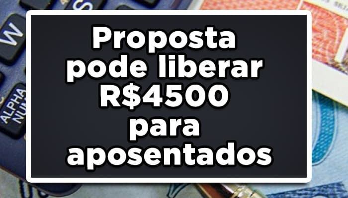 seguro desemprego aposentados