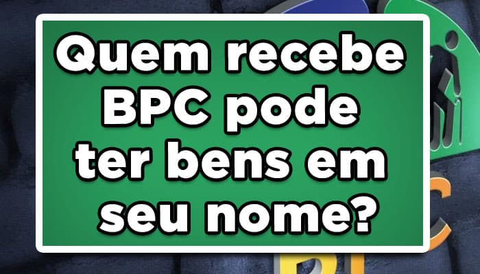 BPC