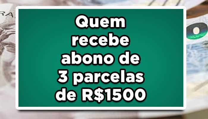 seguro desemprego