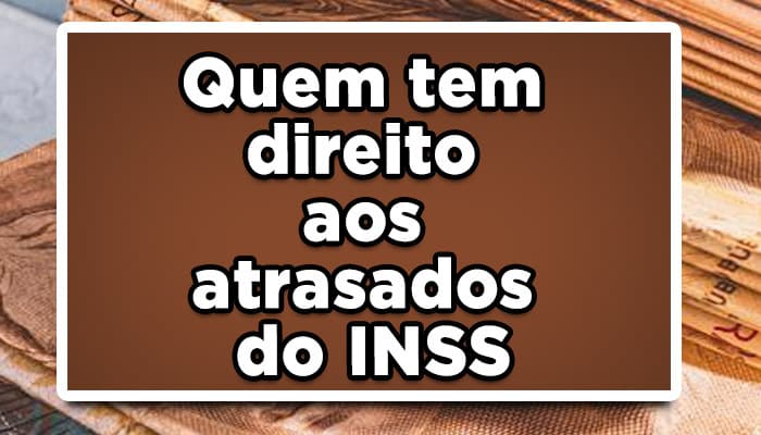rpv inss