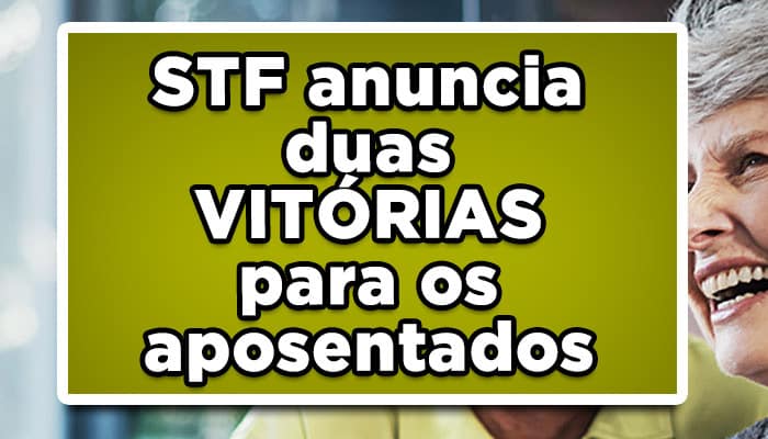 aposentados inss