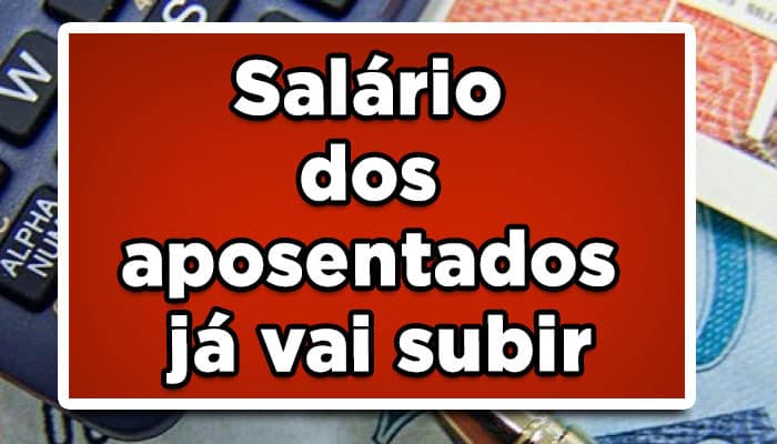 salario minimo 2023