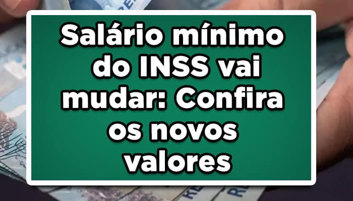 Salário-mínimo-do-INSS-vai-mudar-Confira-os-novos-valores