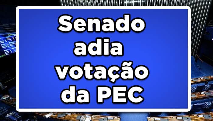 Salário turbinado juízes
