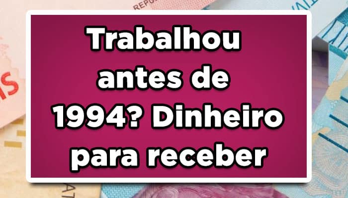 revisao vida toda inss