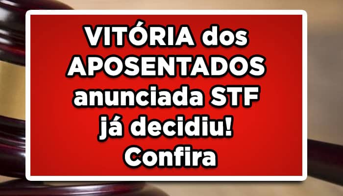 aumento da margem