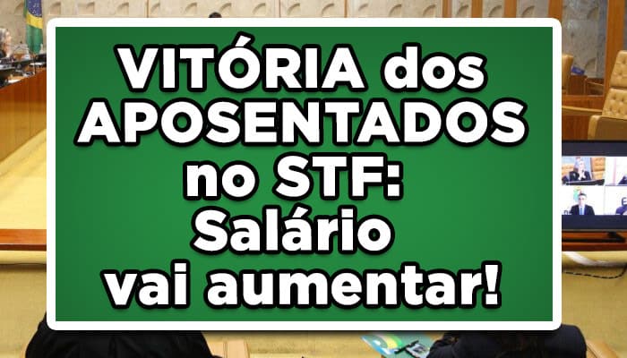 INSS