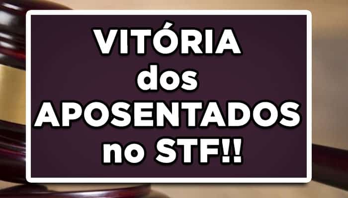 Revisão da vida toda