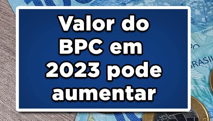 reajuste salarial 2023