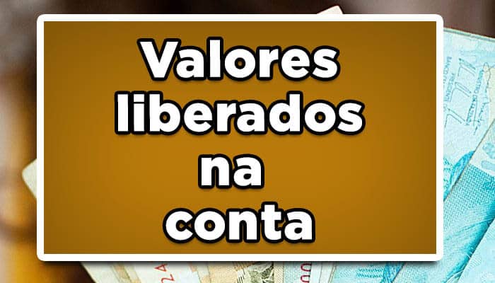Beneficiários do INSS