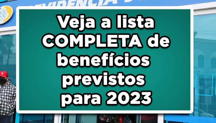 Veja-a-lista-COMPLETA-de-benefícios-previstos-para-2023