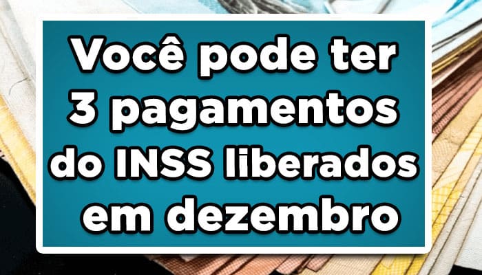 INSS