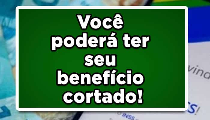 Pente fino Bolsa Família