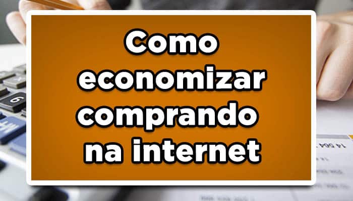 compra online