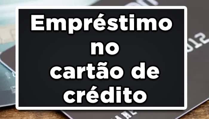 emprestimo joao financeira