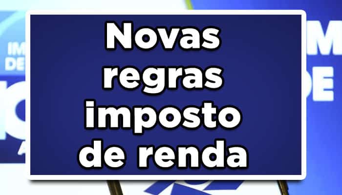imposto de renda 2023