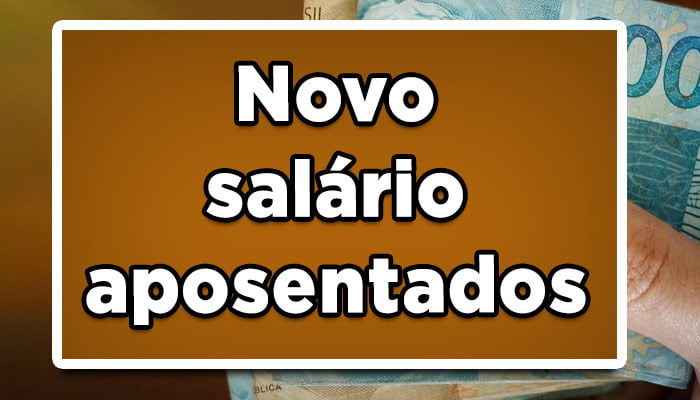 salario minimo 2023