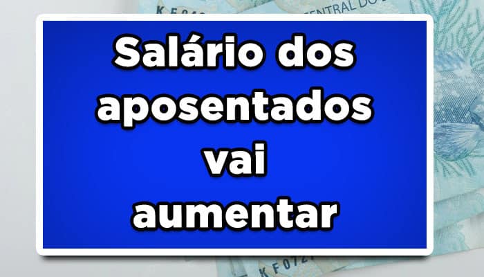 salario minimo 2023