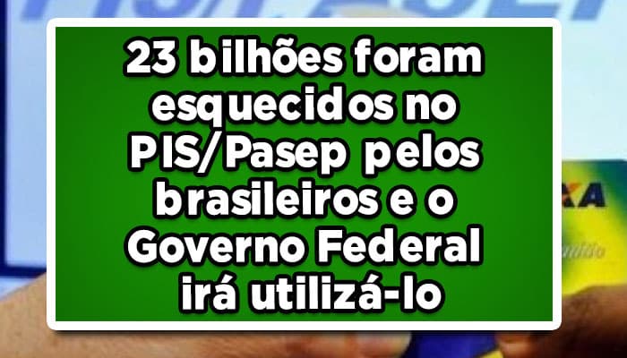 pis pasep