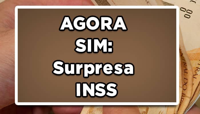 folha de pagamento inss