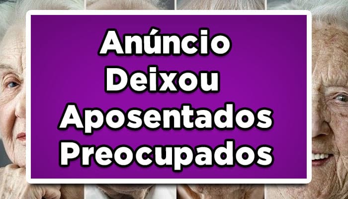 pente fino inss