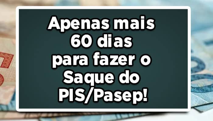 saque pis pasep