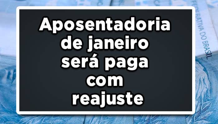dinheiro extra para aposentados