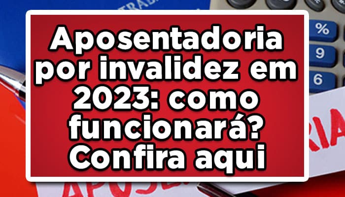 NOVO teto do INSS é divulgado: veja como receber aqui