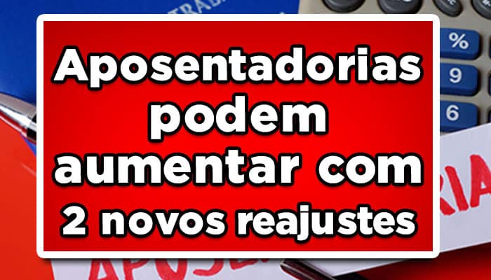 aumento de salario minimo