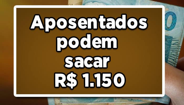 emprestimo consignado inss