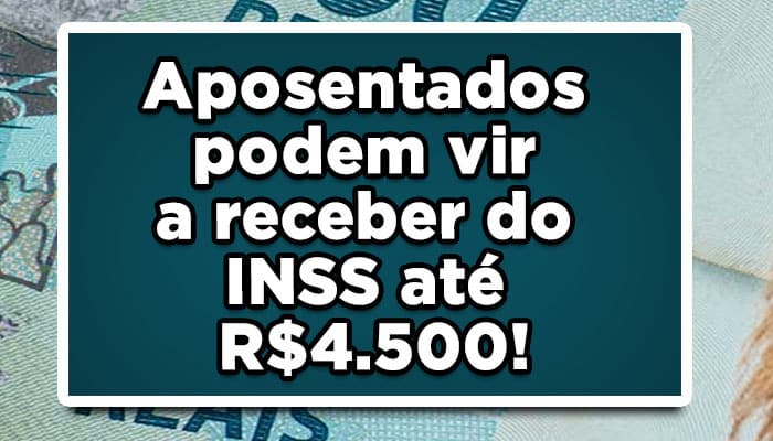 INSS