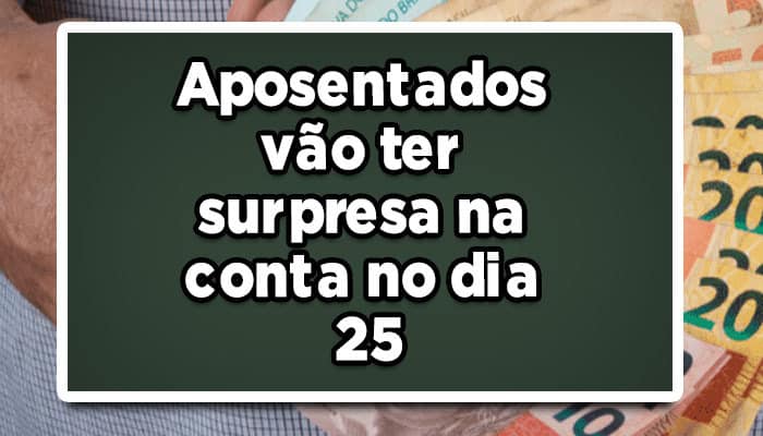 pagamento inss 2023